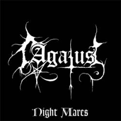 Agatus : Night Mares